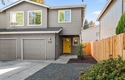 1354 SKIPPER Ave, Eugene, OR 97404