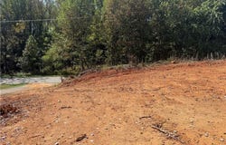 N Old 52 Road, Pinnacle, NC 27043