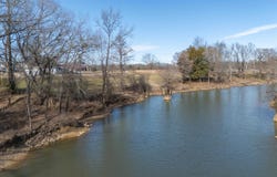 WATER St, Clifton, TN 38425