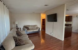 3064 Cross Creek Ct, Saint Cloud, FL 34769