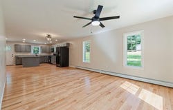 374 Hare Road, Milton, NH 03851