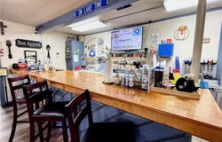 28490 Highway Y, Rocky Mount, MO 65072