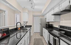 20665 SHADYSIDE Way, GERMANTOWN, MD 20874