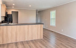2328 Clayton Ave, Albert Lea, MN 56007