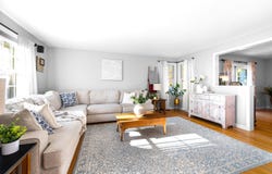 7 Fox Run Road, Amherst, NH 03031