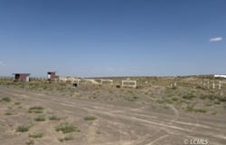 1802 Fandango Rd, Christmas Valley, OR 97641