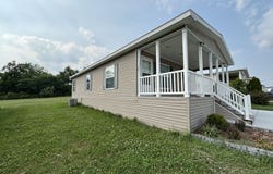 228 Artifact Ave, Winchester, VA 22603