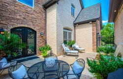 7303 Worth Avenue E, Benton, AR 72019