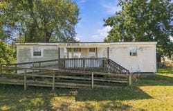 773 W Old County Road, Belhaven, NC 27810