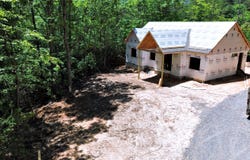4 Laurel Ridge, Buckeye, WV 24924
