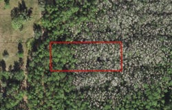 Old Grade Road, FL 33868