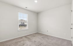 392 Spruce Pine Way, Conway, SC 29526