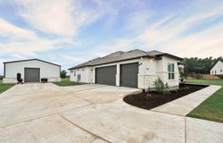 979 Inka Rd, Salado, TX 76571
