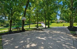 671 S Sheraton Drive, Akron, OH 44319