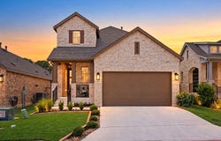 937 Easy Gruene, New Braunfels, TX 78130