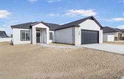 4084 Williams, Buhl, ID 83316