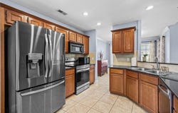 791 Walker Street, Centerton, AR 72719