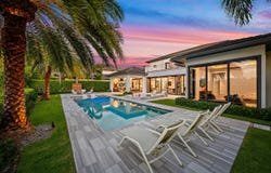162 Commodore Drive, Jupiter, FL 33477