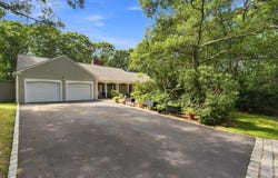 114 Carriage Lane, Barnstable, MA 02630