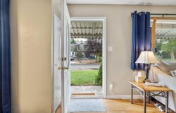 161 8th Ave E, Twin Falls, ID 83301