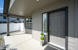 16026 N Hadley Loop, Rathdrum, ID 83858
