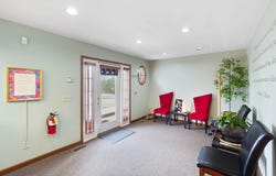 860 E Franklin Street, Centerville, OH 45459