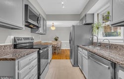 5238 GRAYSTONE Road, WARRENTON, VA 20187