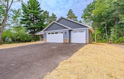 2805 BARCLAY WAY, Weston, WI 54476