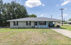 1704 N 3rd Street, Gueydan, LA 70542