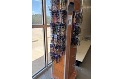 43 Highway 7, Jasper, AR 72641