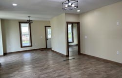 507 Birch Street, Atlantic, IA 50022