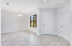 5054 SICILY Drive, ST CLOUD, FL 34771