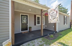 4228 Flat Creek Road, Heath Springs, SC 29058