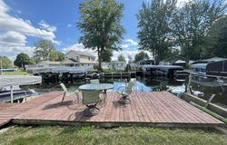 481 Maple Lane, Coldwater, MI 49036