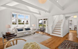 8D Commercial Street, Provincetown, MA 02657