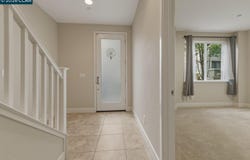 6668 Adare Ln, Dublin, CA 94568