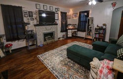 726 E Kansas Ave, McPherson, KS 67107