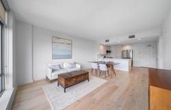 8100 RIVER RD, North Bergen, NJ 07047