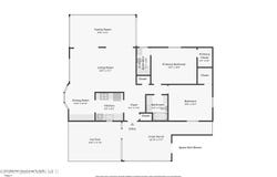 732 Dove Avenue N, Port Orange, FL 32129