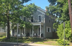 117 Church Street, Hoosick Falls, NY 12090