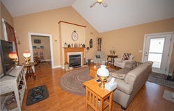 3235 Elizabeth Drive, Perry, OH 44081