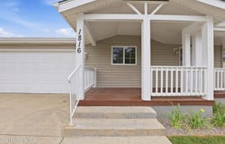 1816 W Bounty Loop, Hayden, ID 83835