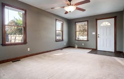 431 E GREENVIEW, MACHESNEY PARK, IL 61115