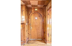 619 Ferry St, Loudon, TN 37774