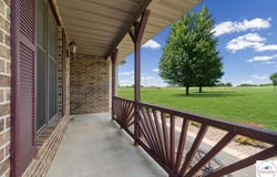 774 SE 52P Road, Clinton, MO 64735
