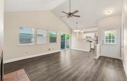 2000 Andover Dr, Round Rock, TX 78664