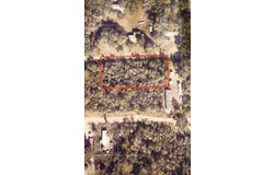 20445 SE 156TH ST, UMATILLA, FL 32784