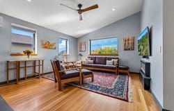 350 Jenkins Ranch Road, Durango, CO 81301