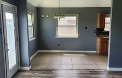 409 COLE'S LANDING, La Place, LA 70068