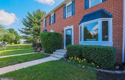 25 SYLVANOAK Way, NOTTINGHAM, MD 21236